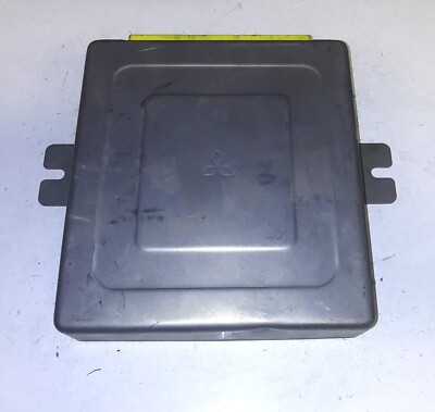 33920-71EA1 ecm ecu computer 1996 Suzuki Sidekick | eBay