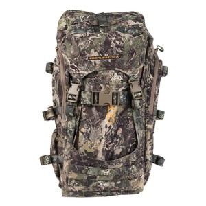 eberlestock transformer