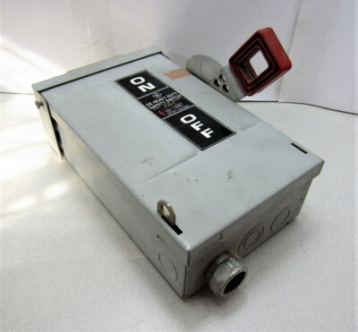 s-l400.jpg