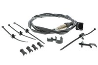 Vemo V10-76-0121 Lambdasonde FüR Audi Porsche Seat Skoda VW