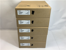 Aruba AP-345 Unified Access Points APIN0345 JZ033A Lot of 5