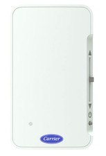 Carrier ZS2PL-CAR Space Temperature Sensor