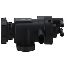Ladedrucksteller Turbolader for BMW 123d 335d 535d 11658509323