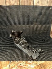 Stihl Hs87 Hs81r Hs86r Petrol Hedgetrimmer Gearbox Housing