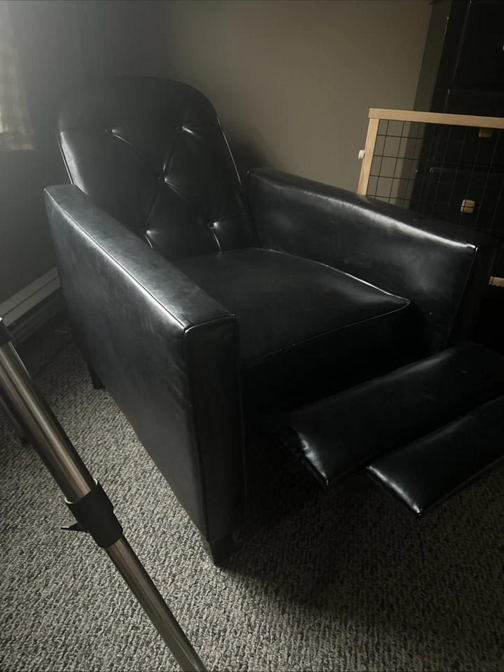 La-Z-Boy  Foto 2 de 3