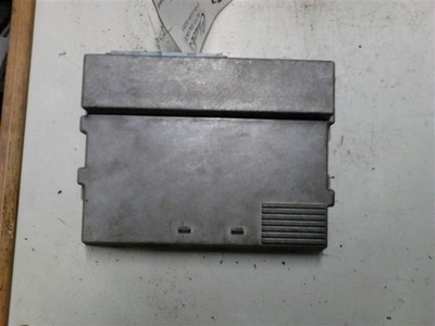 Engine ECM Electronic Control Module ID 21023726 Fits 96 SATURN S SERIES 45664