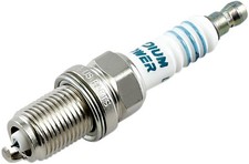 Denso 5303 Iridium Spark Plug Ik16