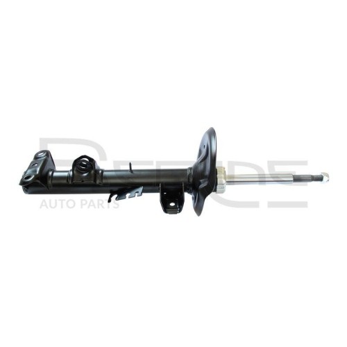 Amortisseur Avant Gauche Red-line 39BW023 BMW