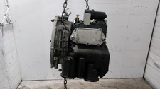 Mercedes GLB 247.6 Getriebe A2473701203 Mercedes GLB 247.6 Getriebe A2473701203