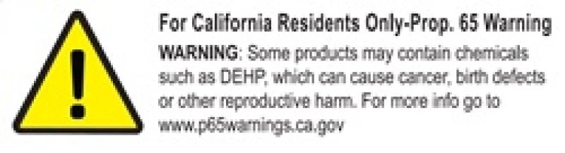 Westin For 2009-2017 Dodge/Ram 1500 MAX Tray Bull Bar/Light Bar - SS - Imagem 4 de 4