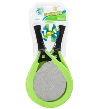 Toysmith Get Outside GO! Bashminton (2 Player)