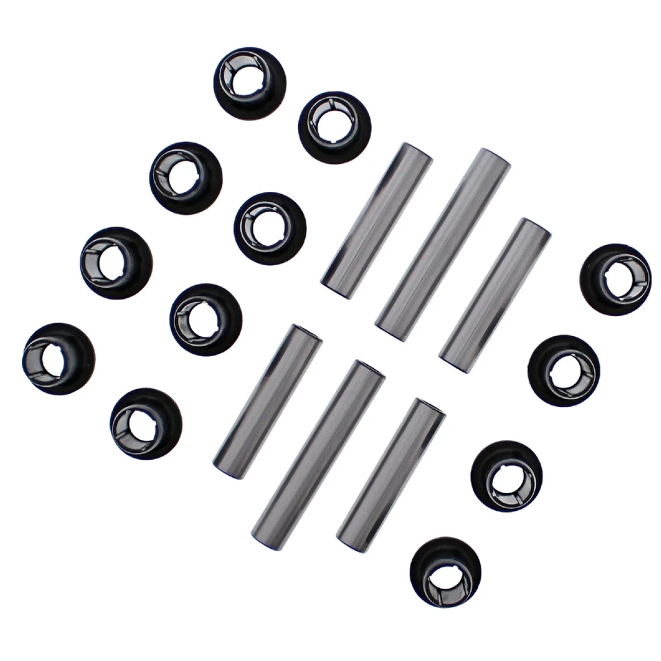 All Balls Rear Independent Suspension Kit For Polaris Ranger Diesel HST/Deluxe Foto 2 de 3