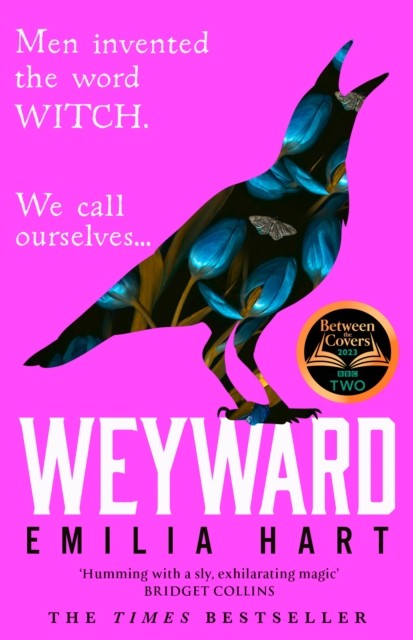 Weyward: The Richard & Judy Book Club Pick, a spellbinding historical bestselle - Image 8