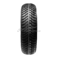 Ganzjahresreifen Nexen N-Blue 4-Season 3PMSF XL 255/35 R18 94Y Id38295