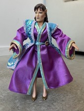 Babylon 5 Delenn Premiere Collector Figure 9