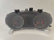 Compteur Citroen C-CROSSER