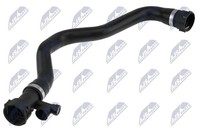 KüHlerschlauch NTY CPP-BM-063 FüR BMW X5 E53