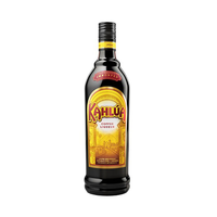 Kahlua Coffee LiköR 1 Liter 16%Vol.