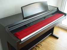 GEPRÜFTES  Yamaha Clavinova CLP Digitalpiano...