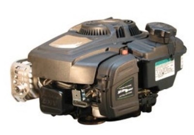 8.75 Gross Torque - Briggs & Stratton Engine 121P02-0003 190cc