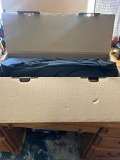 Gskyer Telescope AZ70400 Travel Refractor Astronomy Telescope