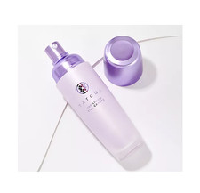 TATCHA The Liquid Canvas Primer 1 oz