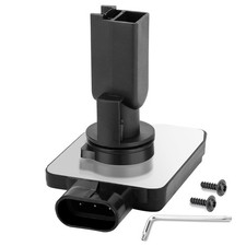 Mass Air Flow Meter MAF Sensor for Buick Chevy Pontiac 1999-2005, A... Fast Ship