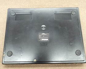 SNK Neo Geo Main Body Arcade Console Used with Controller & Cables