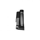 For Ford F-150 2009-2014 Truck Cab Corner Body Panel Passenger Side