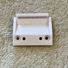 Kyosho Mini Z - Toyota GT-One Front Body Mount