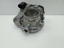 04C133062C drosselklappe VOLKSWAGEN POLO VI AW1 08.2017- 1.0 susop725532