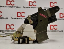 Porte avant et accessoires Suzuki LIANA