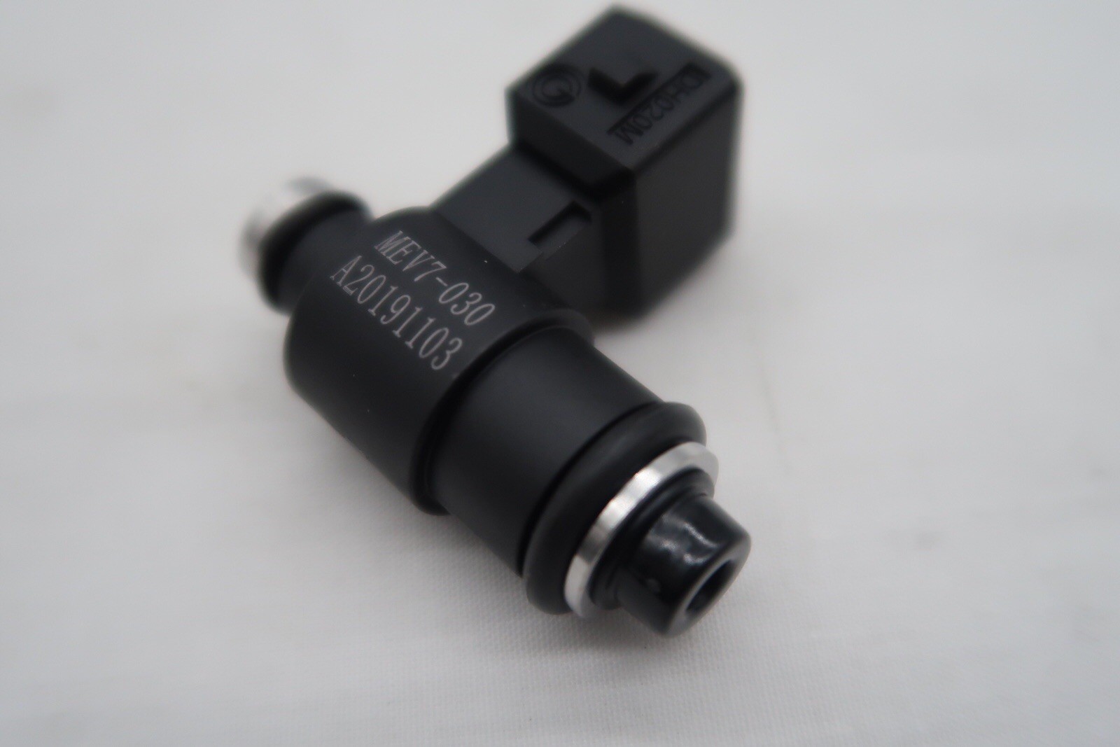 FUEL INJECTOR FOR SKYTEAM MONKEY GORILLA 125CC EURO4 image 4