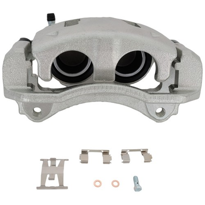 #ad Brake Calipers Front Driver Left Side for Pickup Hand Mazda B4000 Truck B2300 $76.47