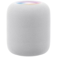 Apple HomePod (2. Gen) HomePod blanc