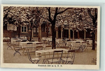 39223546 - 8701 Beiersdorf Guest House Mining Bieleboh Loebau-Zittau LKR