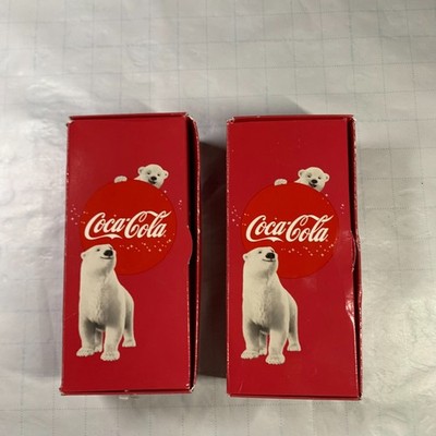 2019 SHARE A COKE WITH KPark Basketball Thor Yeager2019  8 OZ COCA - COLA BOTTLE