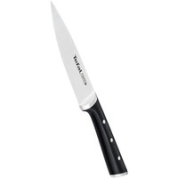 Tefal Ice Force K23203 KüChenmesser #A6