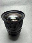 Albinar - ADG MC Auto 28-80mm 1:3.5-4.5 Zoom-Macro Lens for Minolta MC — photo 2