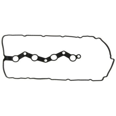 Victor VS50723 Gaskets