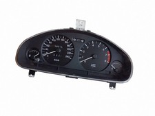 Compteur Mitsubishi CARISMA