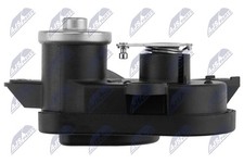 Für NTY ENK-ME-008 INTAKE MANIFOLD ADJUSTER Für NTY ENK-ME-008 INTAKE MANIFOLD ADJUSTER