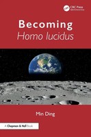 Becoming Homo Lucidus | Min Ding | Taschenbuch | Einband - Flex.(Paperback)