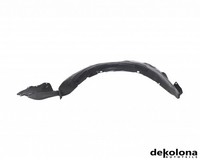 Radhausschale Links Vorne FüR Toyota Camry 2.2 3.0 24V V6 96-01