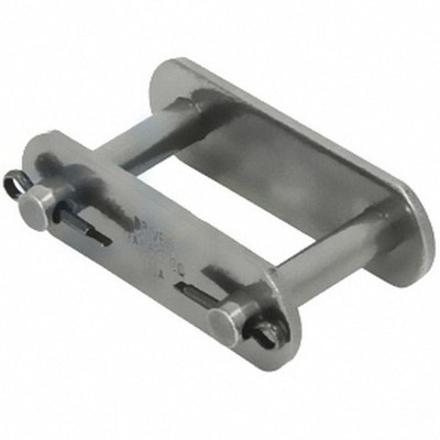 #CA550 Roller Chain Connector Link Fits AI Universal Universal Products Models