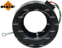 NRF 38692 Spule FüR Magnetkupplung-Kompressor FüR Ford FüR Honda