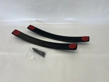 Universal "Add-A-Leaf" Suspension Lift Kit Pickup GVM Truck 4x4 Off Road Upgrade