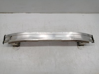 51805761 Stoßstangen Verstärkung Träger Vorne für ALFA ROMEO GIULIETTA ( 1086670