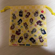 Love Live Sunshine Sakura Wars