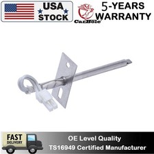 Oven Temperature Sensor for Whirlpool, Sears W10131825 AP4321511 PS2180067